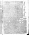 Preston Herald Saturday 20 April 1895 Page 3