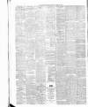 Preston Herald Saturday 20 April 1895 Page 4