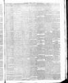 Preston Herald Saturday 20 April 1895 Page 5