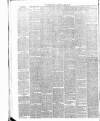 Preston Herald Saturday 20 April 1895 Page 6