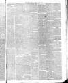 Preston Herald Saturday 20 April 1895 Page 7