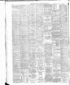 Preston Herald Saturday 20 April 1895 Page 8