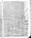 Preston Herald Saturday 20 April 1895 Page 11