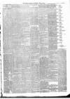 Preston Herald Wednesday 24 April 1895 Page 3