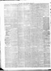 Preston Herald Wednesday 24 April 1895 Page 4