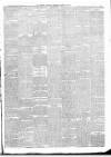 Preston Herald Wednesday 24 April 1895 Page 5