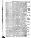 Preston Herald Wednesday 01 May 1895 Page 2