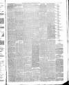 Preston Herald Wednesday 01 May 1895 Page 3