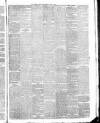Preston Herald Wednesday 01 May 1895 Page 5