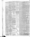 Preston Herald Wednesday 01 May 1895 Page 8