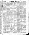 Preston Herald Saturday 04 May 1895 Page 1