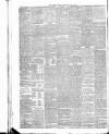 Preston Herald Saturday 04 May 1895 Page 2