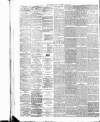 Preston Herald Saturday 04 May 1895 Page 4