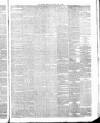 Preston Herald Saturday 04 May 1895 Page 5