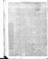 Preston Herald Saturday 04 May 1895 Page 6