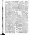 Preston Herald Saturday 04 May 1895 Page 8