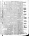 Preston Herald Saturday 04 May 1895 Page 9