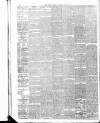 Preston Herald Saturday 04 May 1895 Page 10