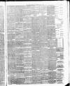 Preston Herald Saturday 04 May 1895 Page 11