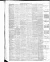 Preston Herald Wednesday 08 May 1895 Page 2