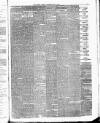 Preston Herald Wednesday 08 May 1895 Page 3