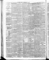 Preston Herald Wednesday 08 May 1895 Page 4