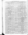 Preston Herald Wednesday 08 May 1895 Page 6