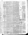 Preston Herald Wednesday 08 May 1895 Page 7