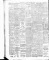 Preston Herald Wednesday 08 May 1895 Page 8