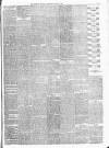 Preston Herald Wednesday 22 May 1895 Page 3