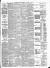 Preston Herald Wednesday 22 May 1895 Page 7