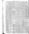 Preston Herald Wednesday 22 May 1895 Page 8