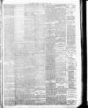 Preston Herald Saturday 01 June 1895 Page 5