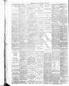 Preston Herald Saturday 01 June 1895 Page 8