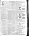 Preston Herald Saturday 01 June 1895 Page 9