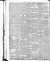 Preston Herald Saturday 13 July 1895 Page 2