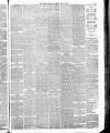 Preston Herald Saturday 13 July 1895 Page 3