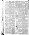 Preston Herald Saturday 13 July 1895 Page 4