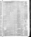 Preston Herald Saturday 13 July 1895 Page 5