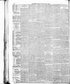 Preston Herald Saturday 13 July 1895 Page 10