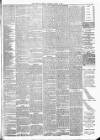 Preston Herald Saturday 03 August 1895 Page 3