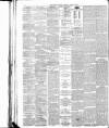 Preston Herald Saturday 03 August 1895 Page 4