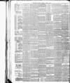 Preston Herald Saturday 03 August 1895 Page 10
