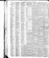 Preston Herald Saturday 03 August 1895 Page 12