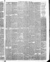 Preston Herald Wednesday 07 August 1895 Page 3