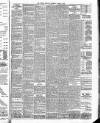 Preston Herald Wednesday 07 August 1895 Page 7