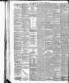 Preston Herald Wednesday 07 August 1895 Page 8