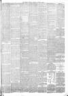 Preston Herald Saturday 10 August 1895 Page 5