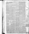 Preston Herald Saturday 10 August 1895 Page 6