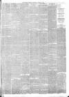 Preston Herald Saturday 10 August 1895 Page 7